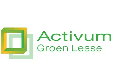 Dijkman Projecten Wil je meer informatie of ontdekken wat Activum Groen Lease voor jouw bedrijf kan betekenen? 