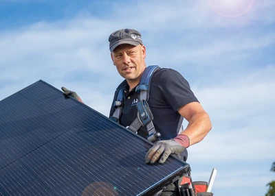 energie-investeringsaftrek voor bedrijven